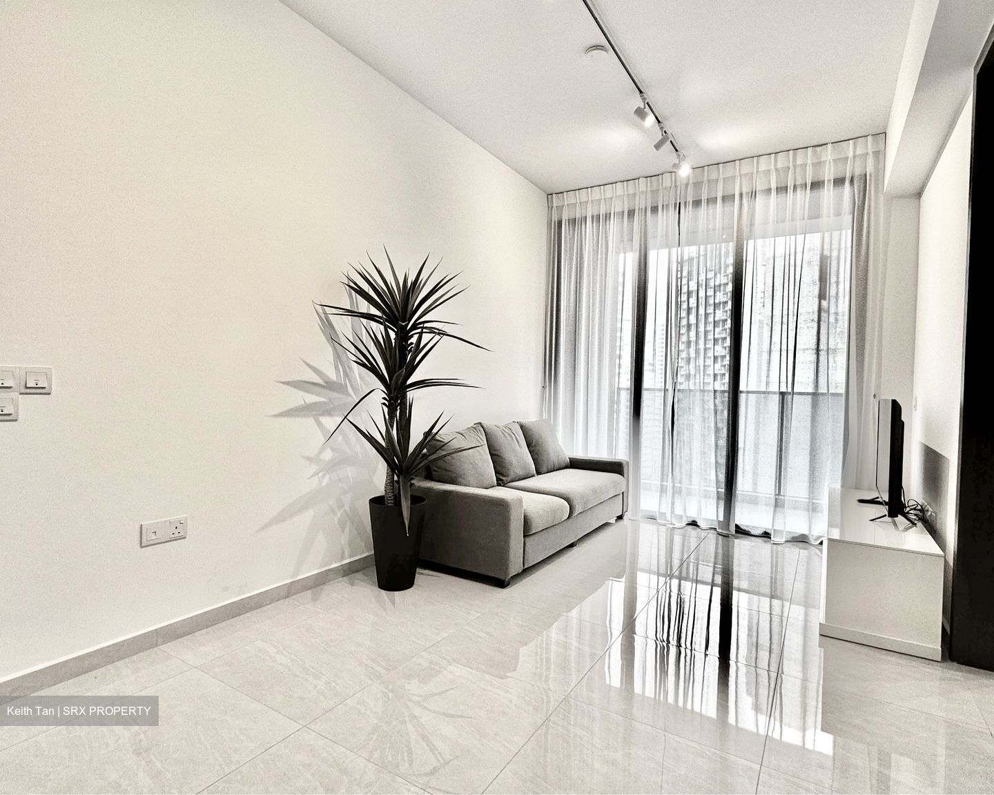 Kopar At Newton (D9), Apartment #497023851